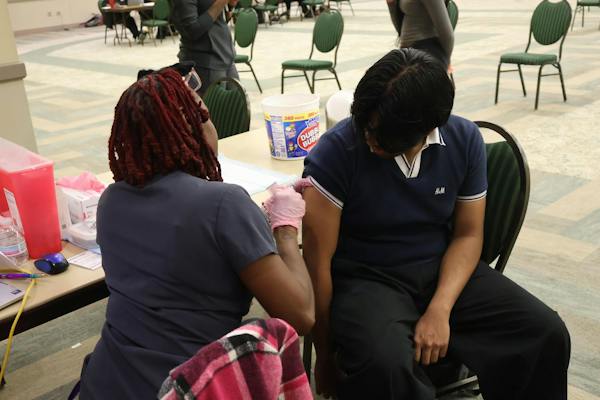 flu-shot-clinic-2026