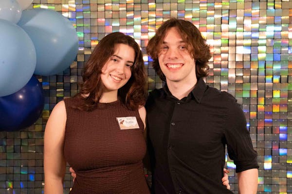 media-gala-photo-booth-april-2-2026