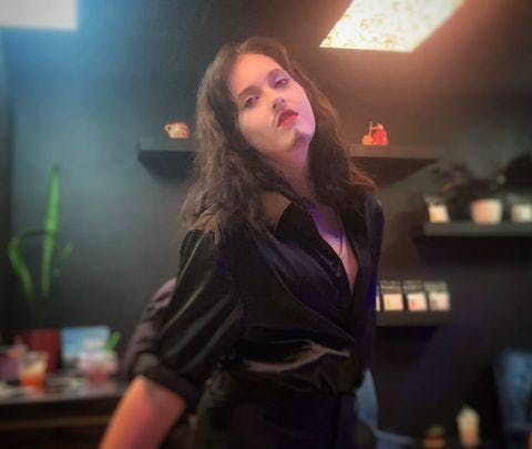 the deep end werk haus.jpg