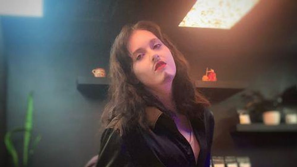 the deep end werk haus.jpg