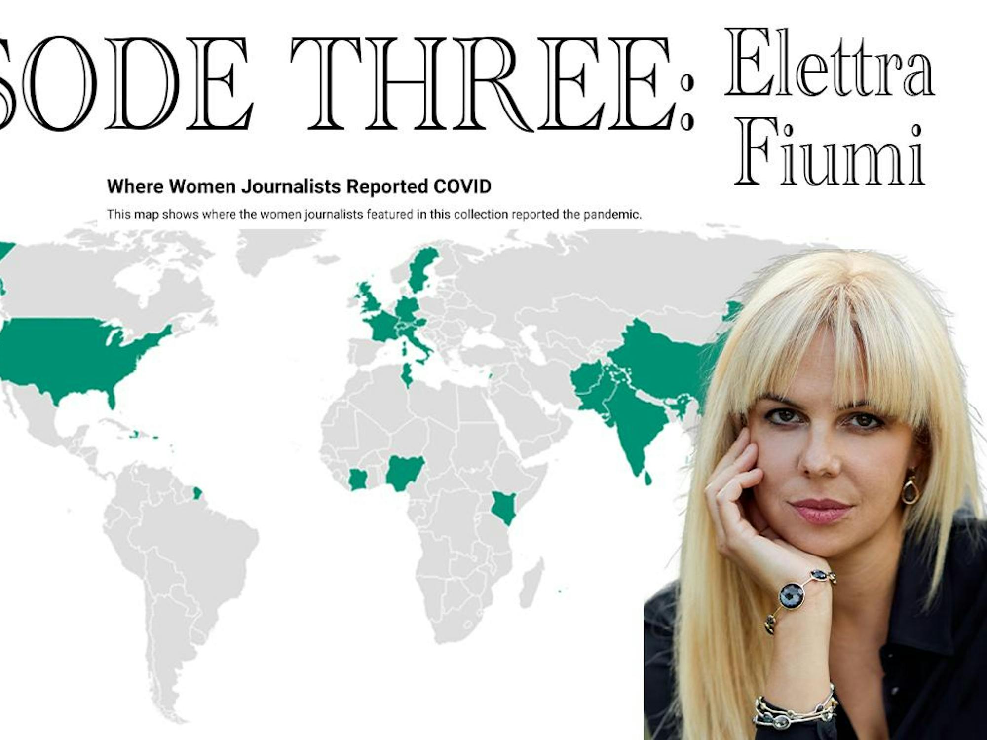 WJCE Elettra Fiumi.jpg