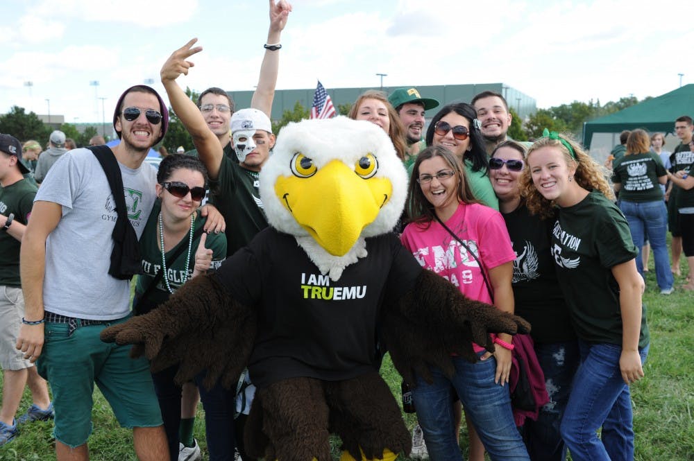 Get to know Swoop
