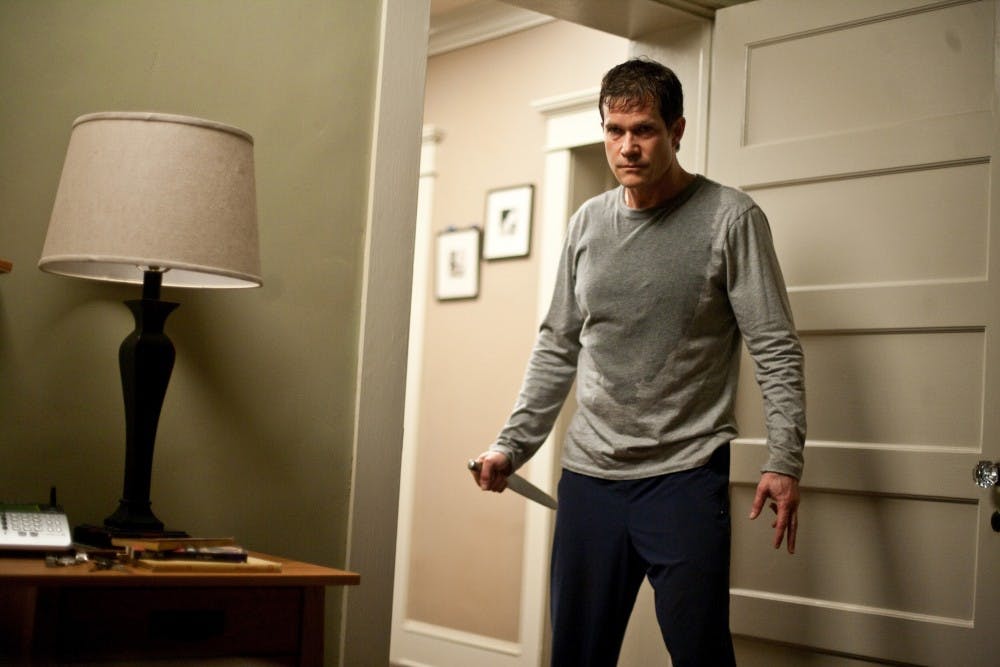 ENTER MOVIE-STEPFATHER 2 OS