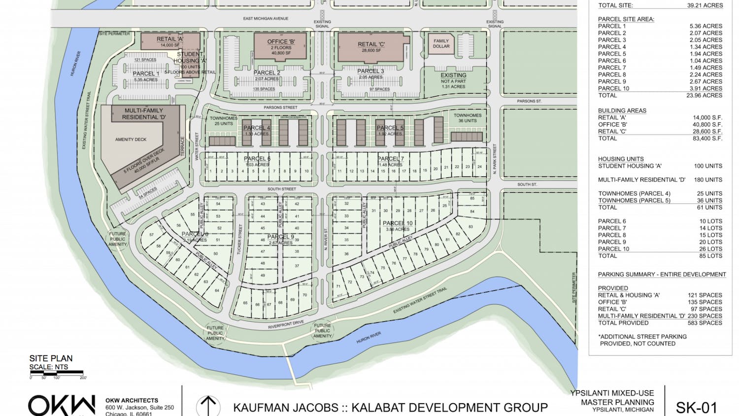 Water street development.png