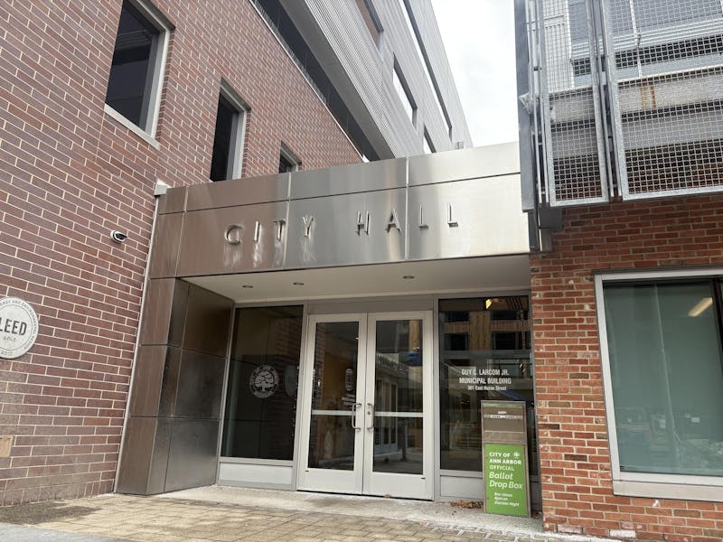 Process of FOIA: The unseen work of government transparency