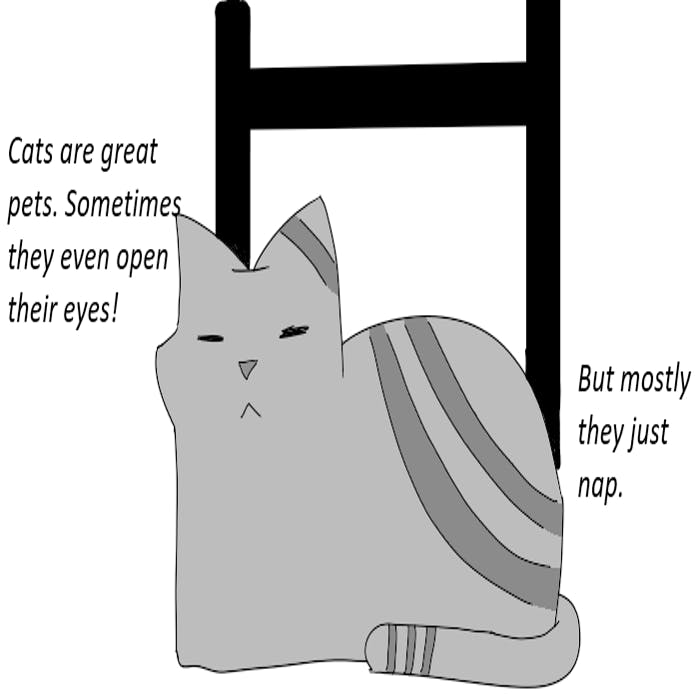 Full Time Part Timers