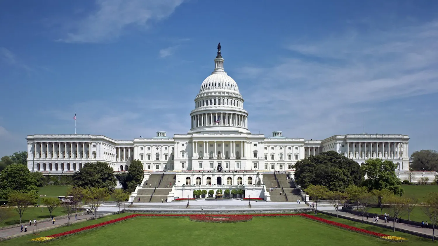 United_States_Capitol_west_front_edit2.jpg
