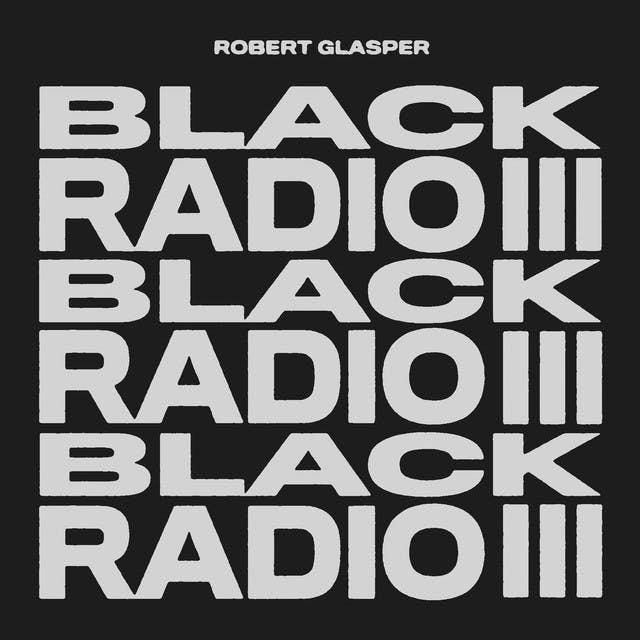 robert glasper.jpeg