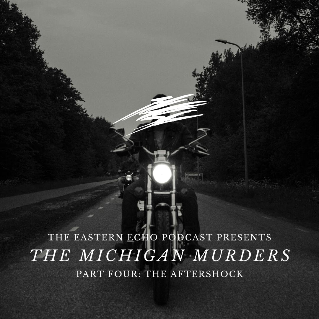 MI Murders Pt 4 Cover.png