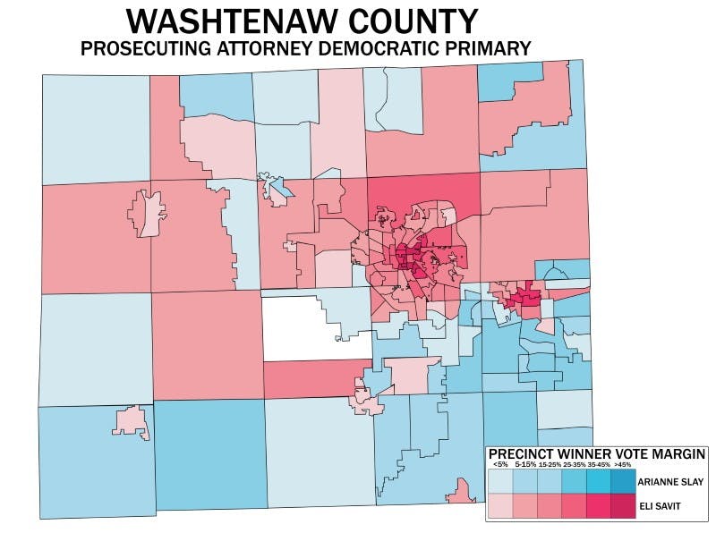 prosecutor map finished-smaller.jpg