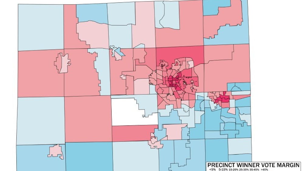 prosecutor map finished-smaller.jpg