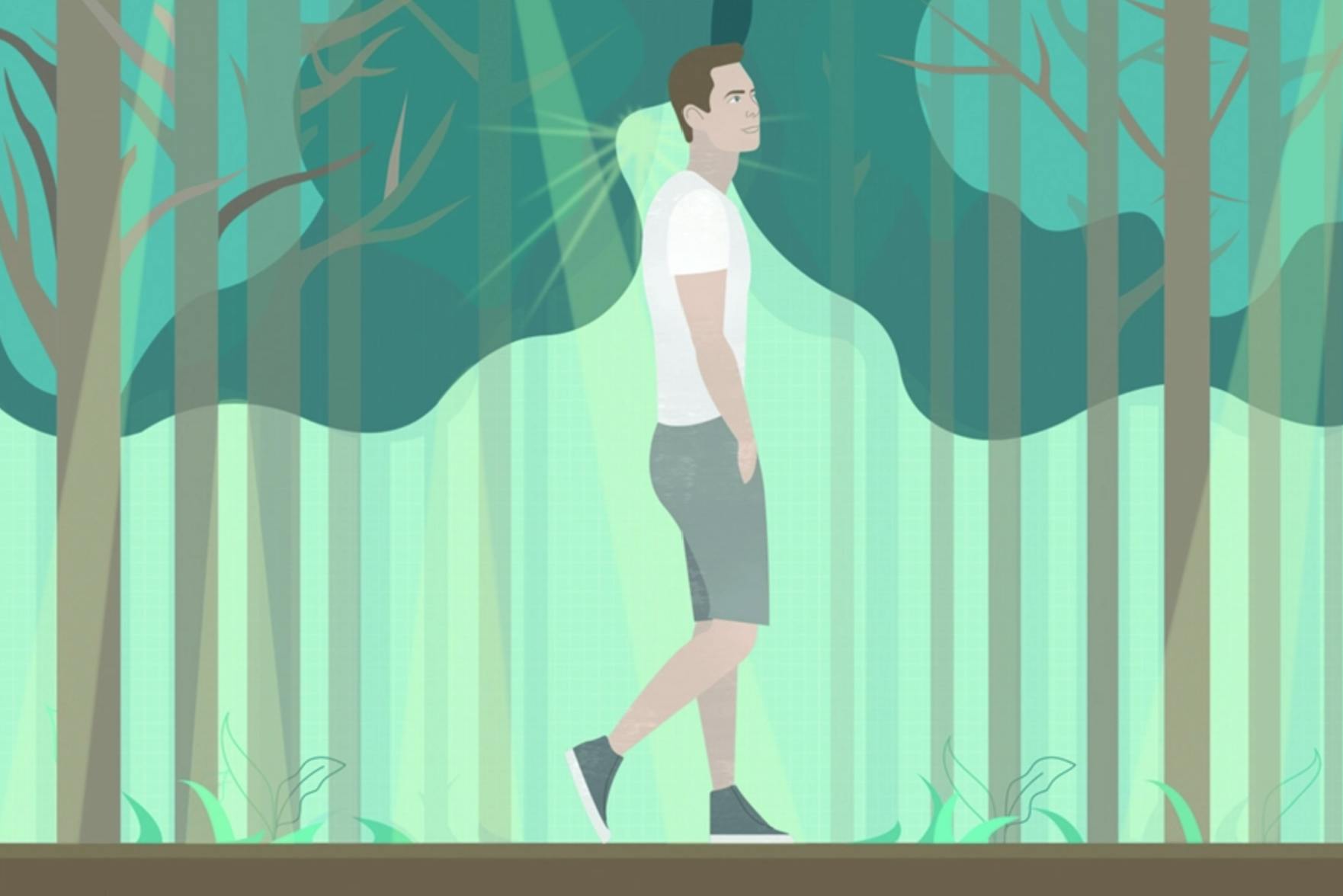 Screenshot 2022-05-24 143044.png