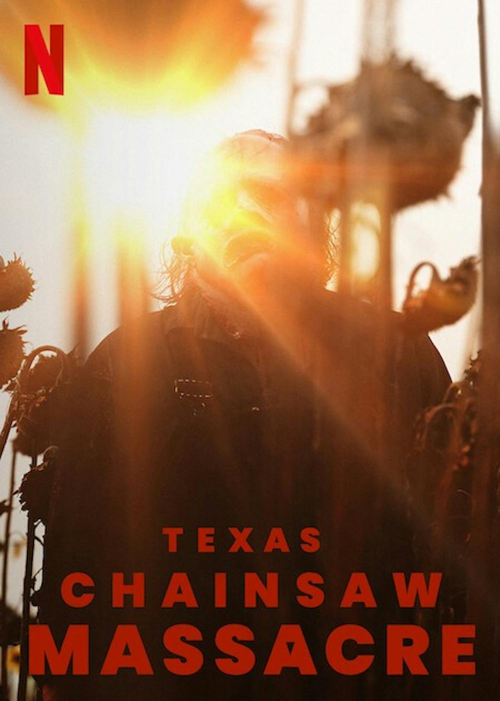 Review: Netflix’s ‘Texas Chainsaw Massacre’ is a bloody fail when compared to the original