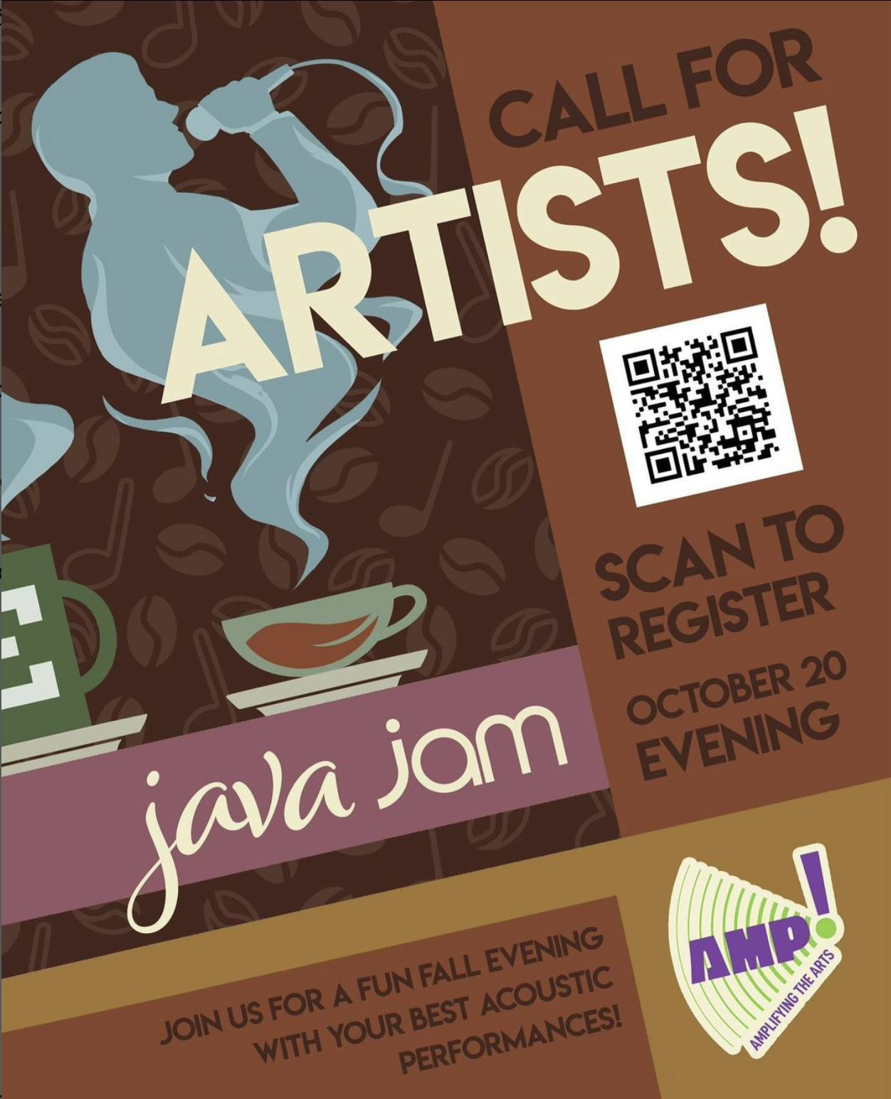 java jam.png