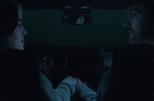 billie-eilish-01-everything-i-wanted-MV-2020-billboard-1548.jpg