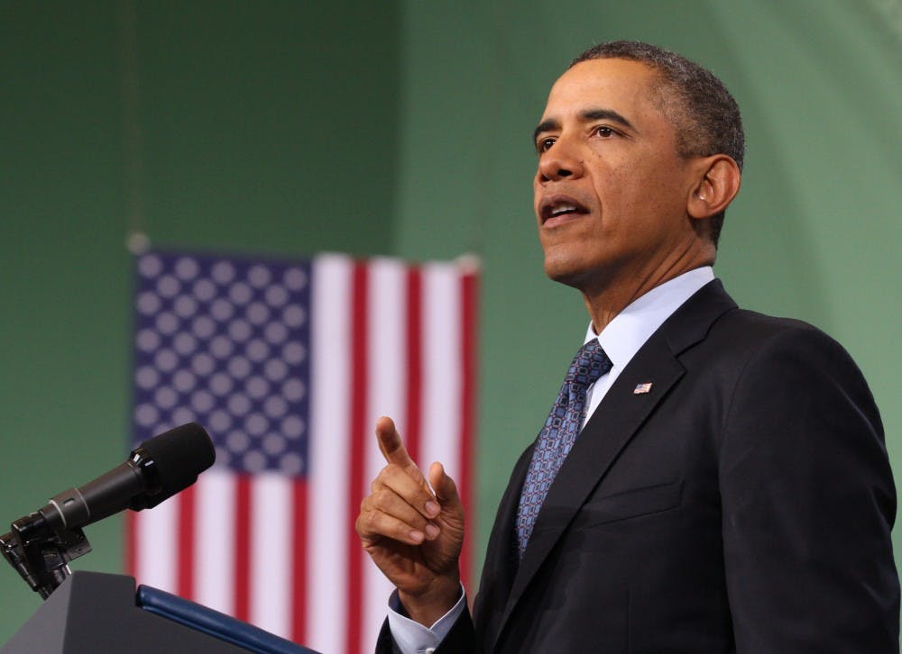 US NEWS OBAMA-SPENDING 5 NN