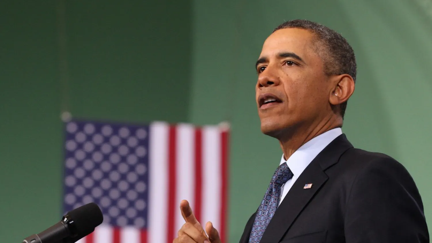 US NEWS OBAMA-SPENDING 5 NN