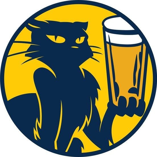 hopcat logo.jpg