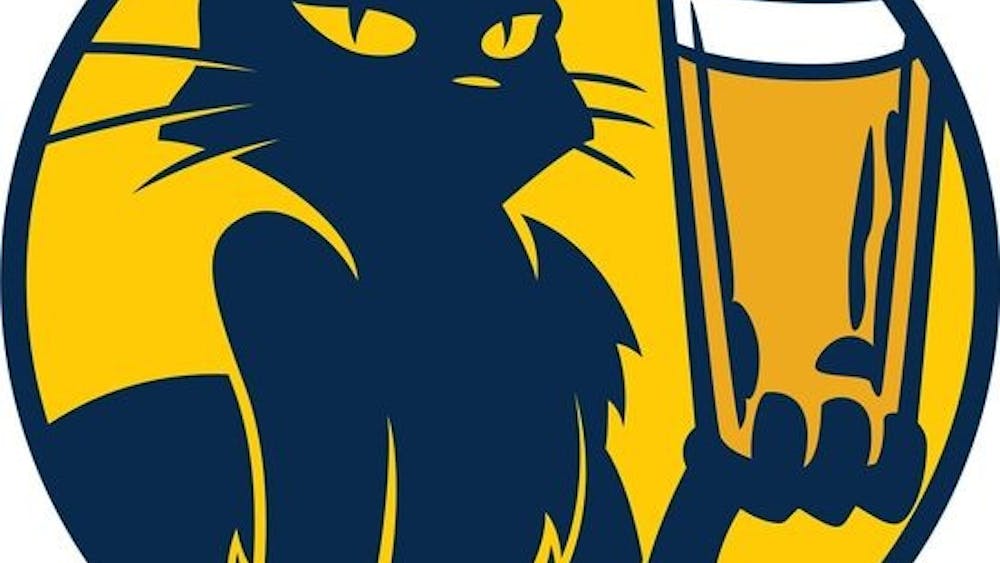 hopcat logo.jpg
