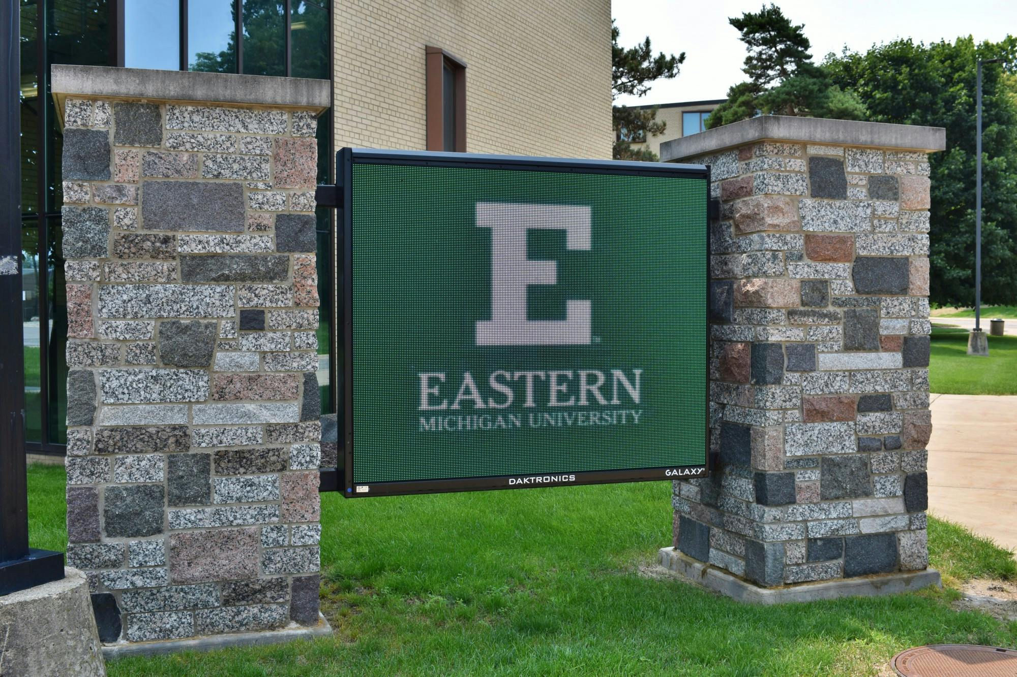 EMU_Sign_Housing.JPG