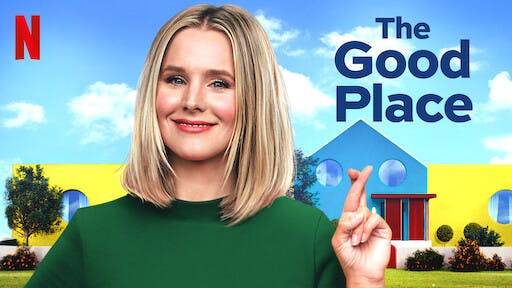 the good place poster.jpg