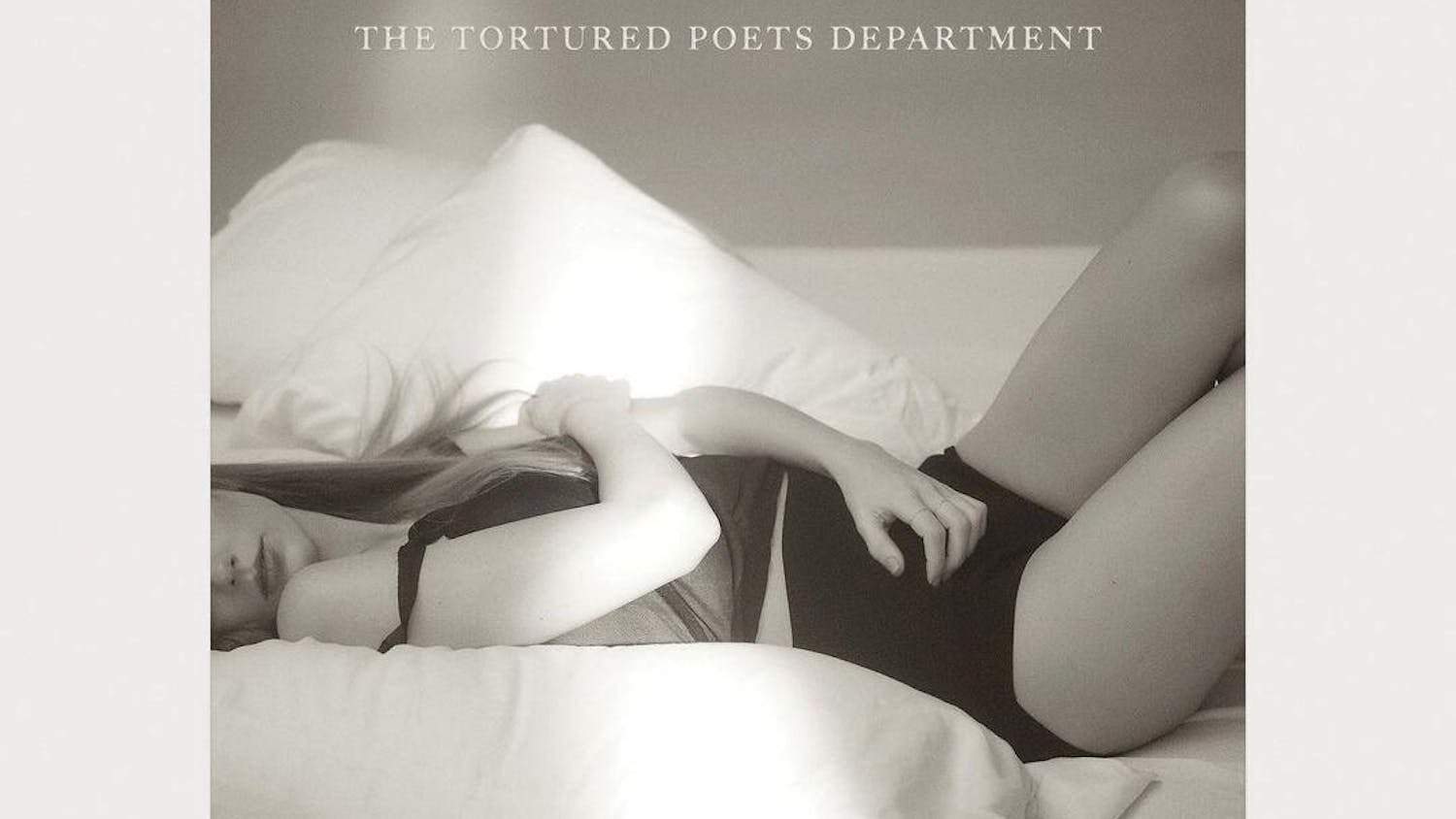 the-tortured-poets-department-taylor-swift