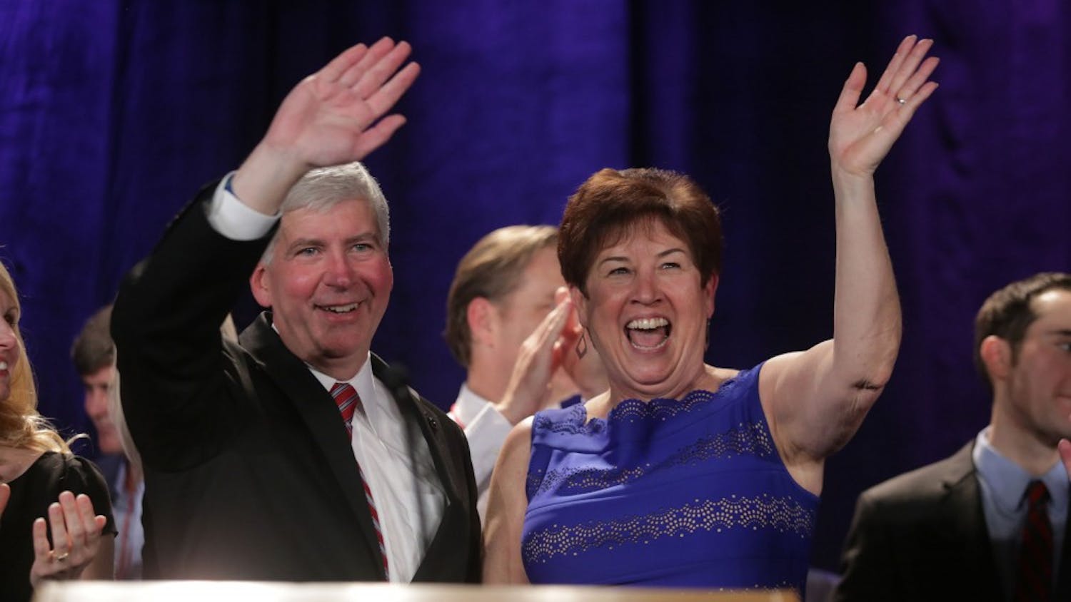 US NEWS ELN-MICH-VOTING 3 DE