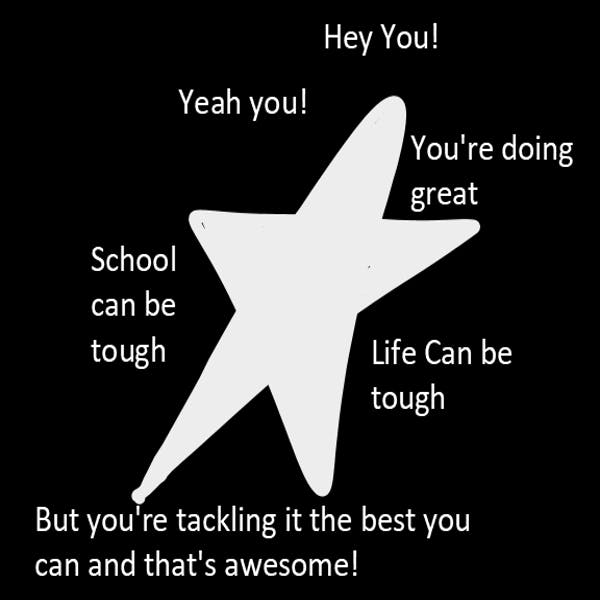 Full Time Part Timers