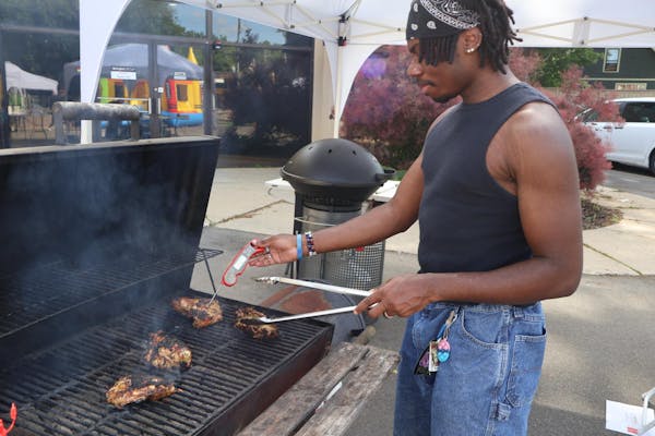 black-pride-ypsi-90s-cookout-2025
