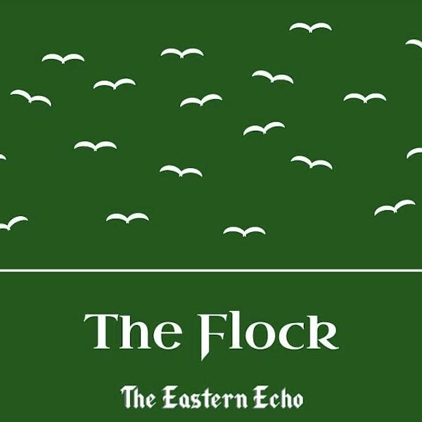 The Flock | Astronomy Club with Raj Rahman
