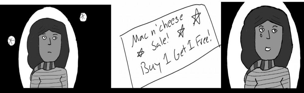 Full Time Part Timers