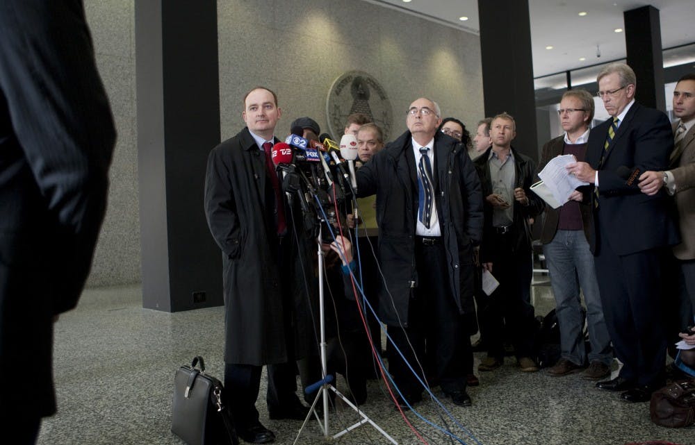 US NEWS TERRORISTPLOT 1 TB