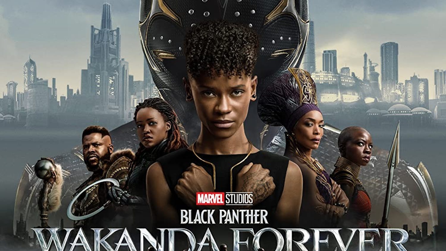Black Panther.jpg