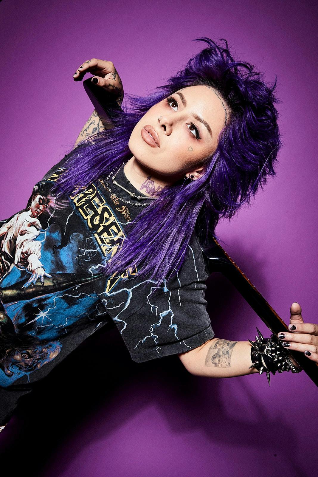 Press 1 - Jimmy Fontaine .jpg