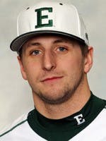 Corey Chaffins mugshot