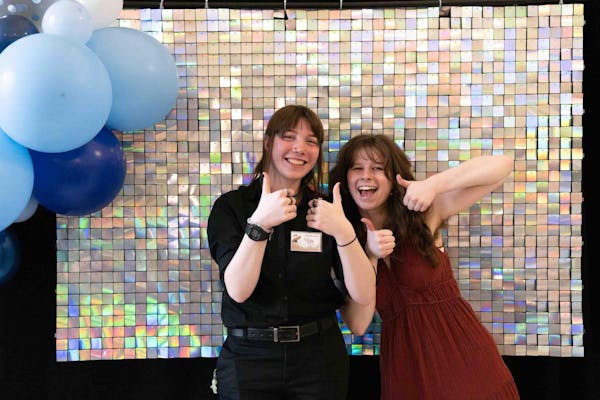 media-gala-photo-booth-april-2-2026