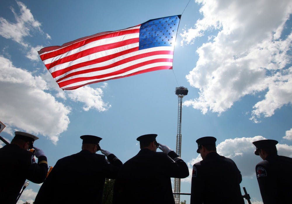 US NEWS OFFICERKILLED 2 DE