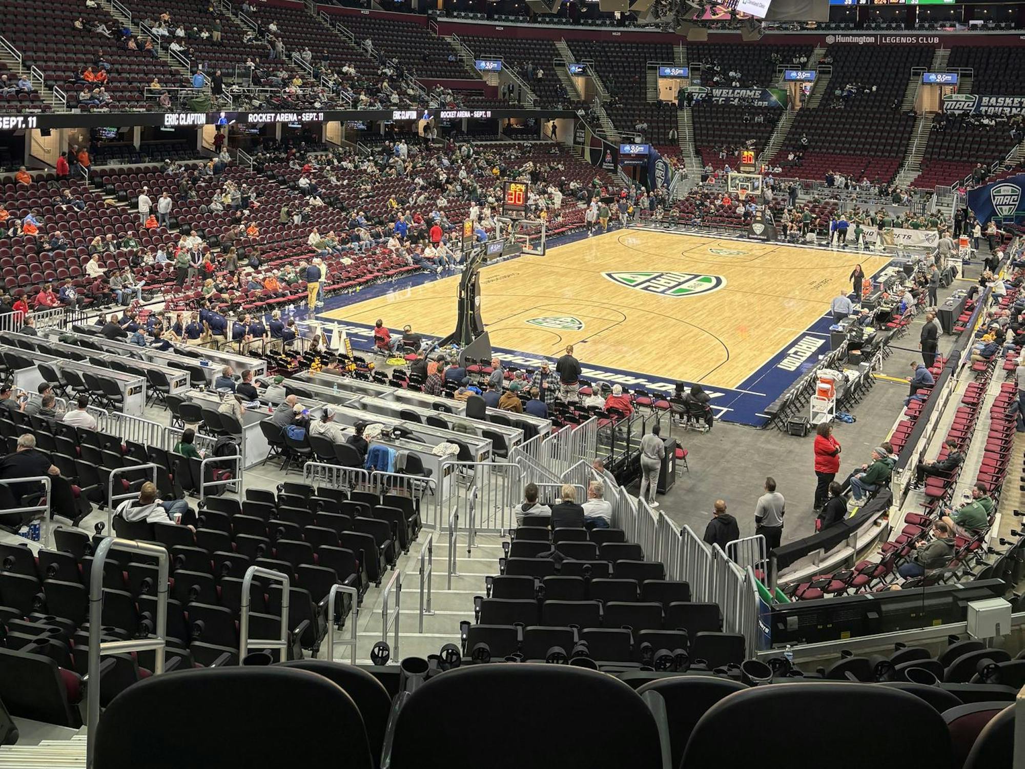 Eastern Michigan Men s Basketball Falls In MAC Tournament Quarterfinals eastern-michigan-men-s-basketball-falls-in-mac-tournament-quarterfinals