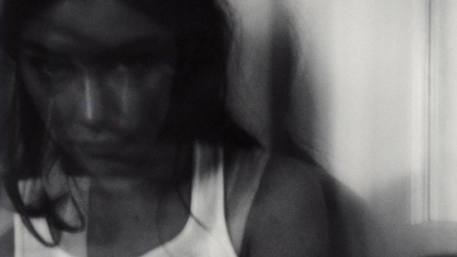 Gracie Abrams: "Good Riddance"