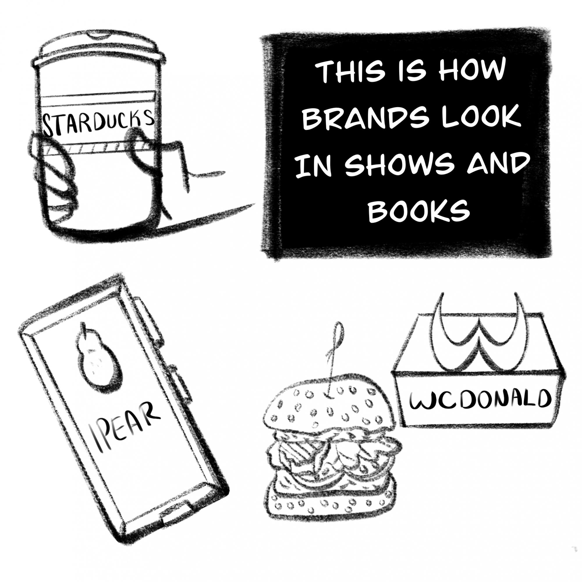 Drawing and Yeehawing