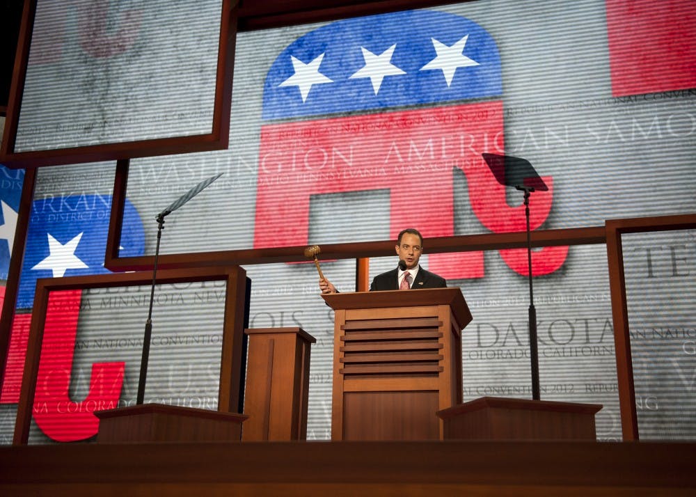 US NEWS CVN-REPUBLICANS 5 MS