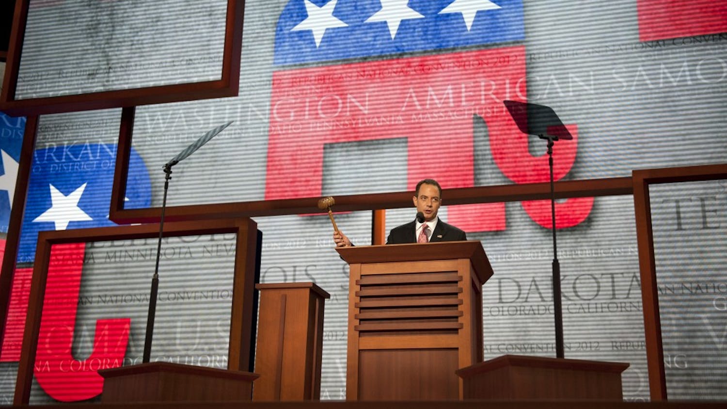 US NEWS CVN-REPUBLICANS 5 MS