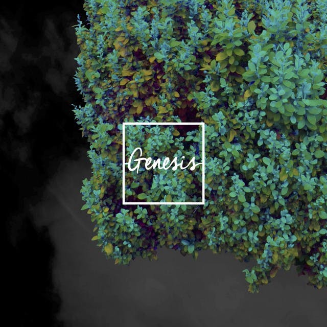 winter playlist - 3.jpg