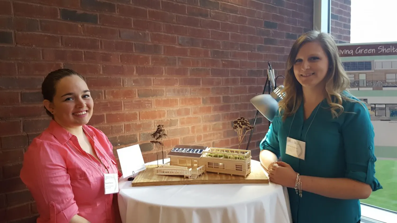undergraduate symposium