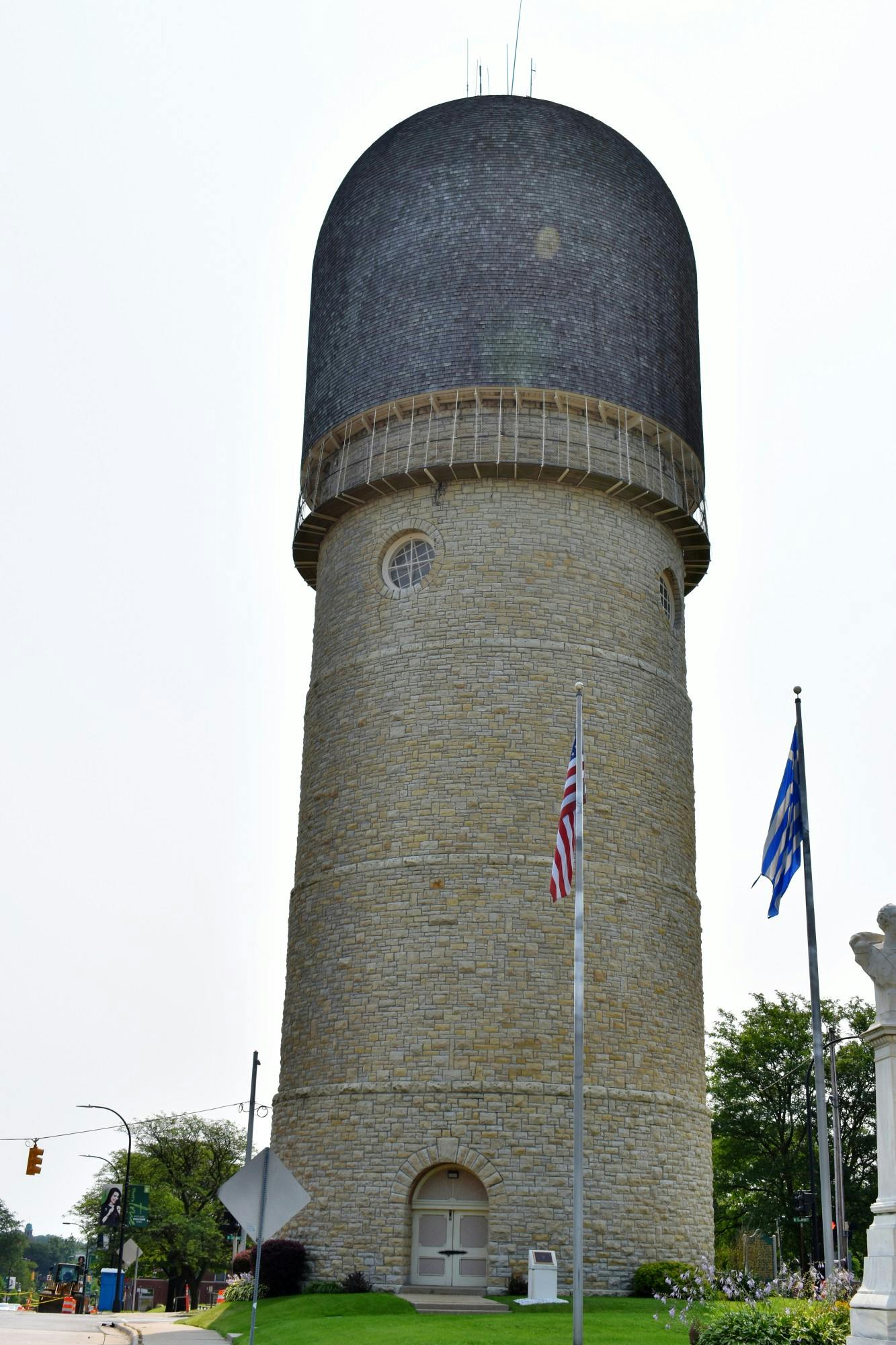 Water_Tower_02.JPG