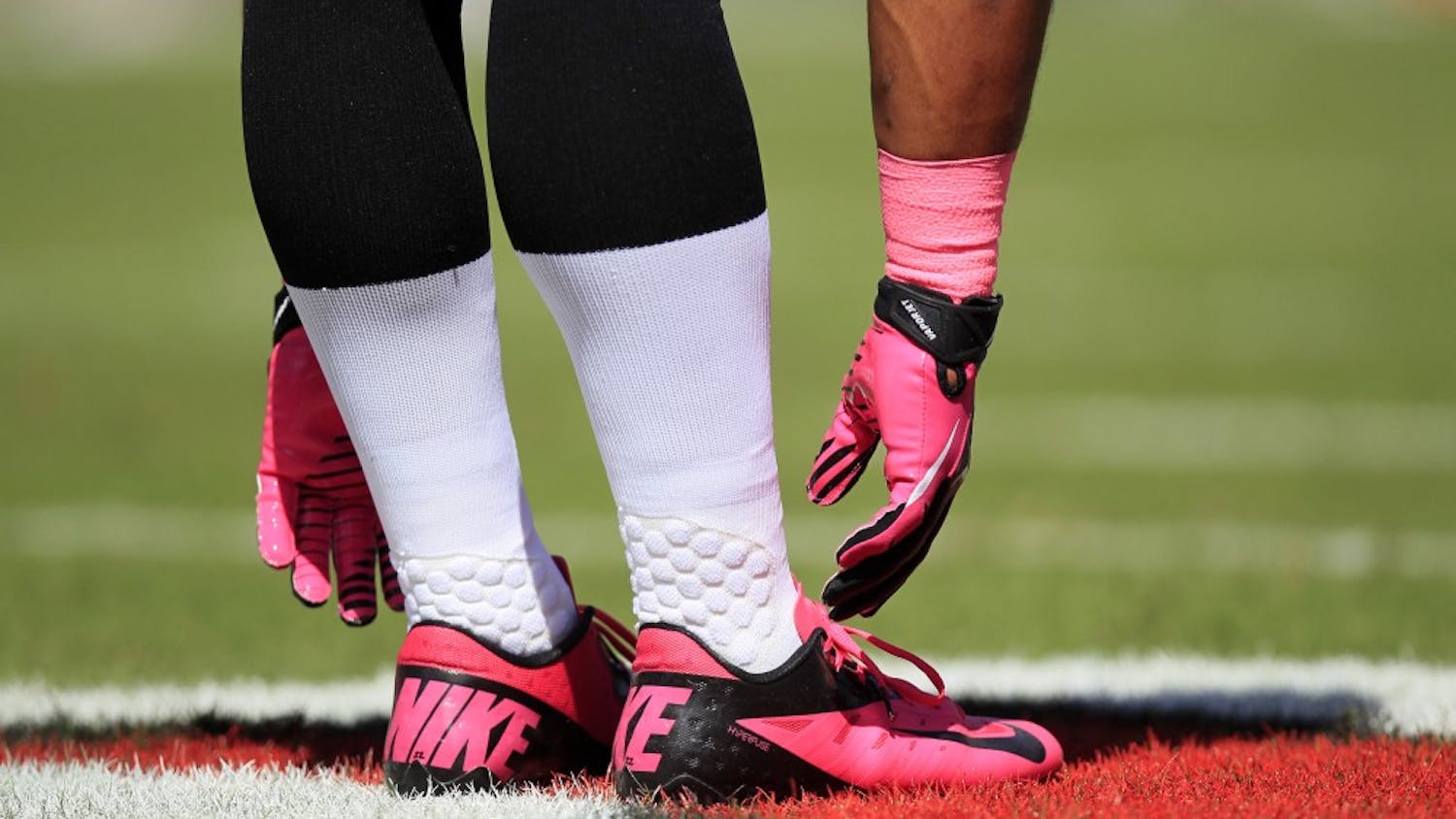 SPORTS FBN-CHIEFS-BUCS 1 PT