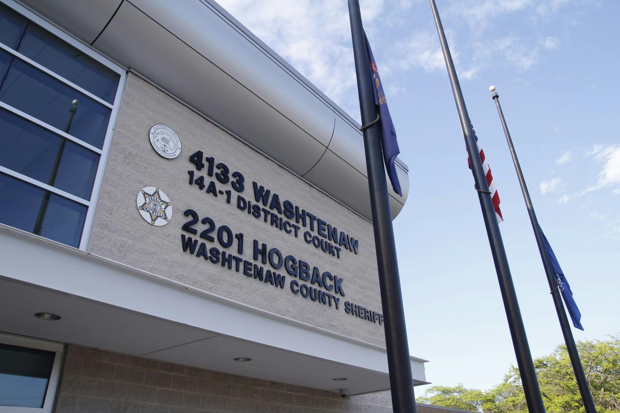 Washtenaw County Sheriff Office_03