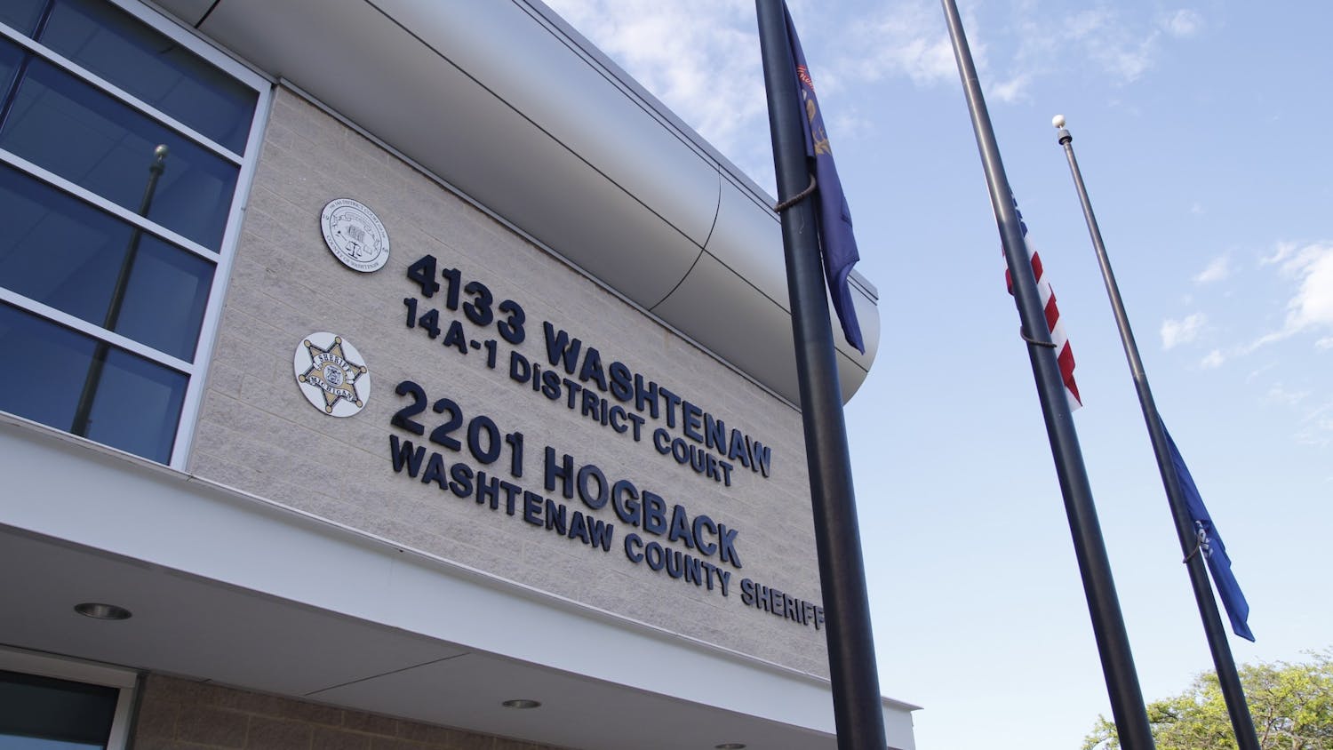 Washtenaw County Sheriff Office_03