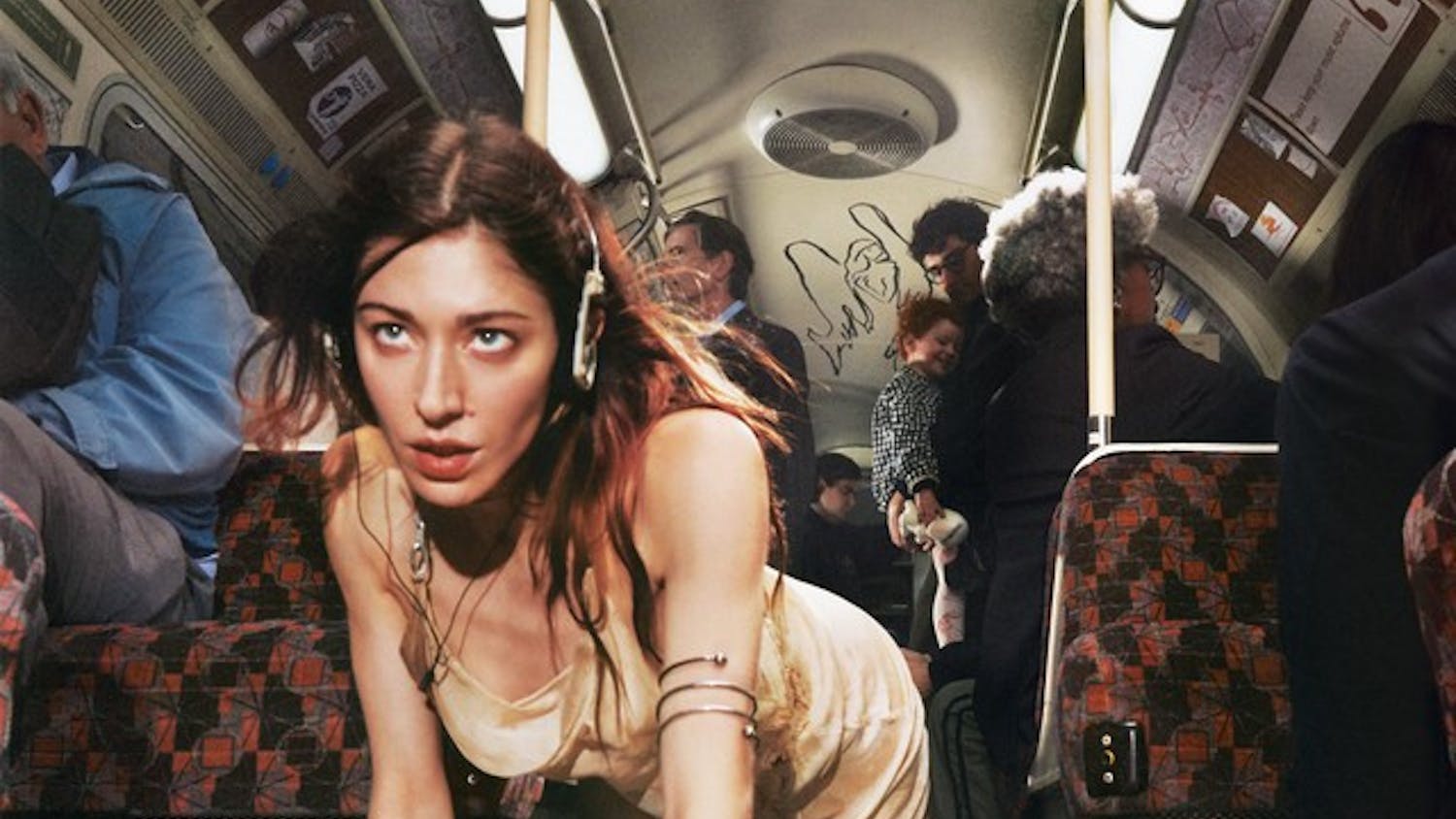 Caroline Polacheck.jpeg