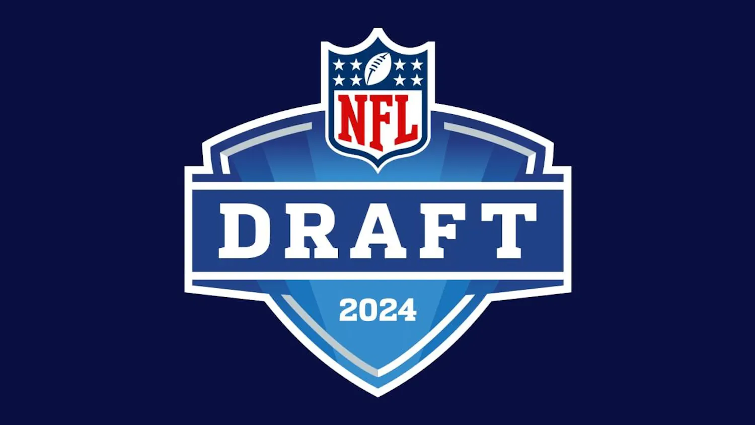 NFL Draft